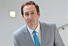 So, you want my job? Press & PR executive at Warwick Business School