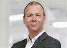 New Citizen Relations and We Are Social owner targets PR acquisitions