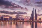 APCO Worldwide expands MENA presence in Bahrain