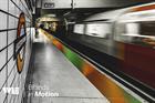 Brands in motion: Brexit Britain responds better to 'rational' comms