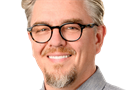 Brandon Borrman headshot