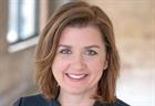 Katie Boylan headshot