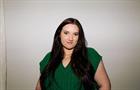 Pictured: Bri Reynolds. (Photo used with permission)