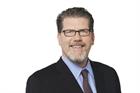 Mubadala comms chief: 'Region is placing right emphasis on corporate communications'