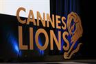 Cannes Lions: winners will be announced from 19-23 June 2023