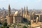 'Saudi Arabia and Egypt are the key markets to watch' - Cicero & Bernay's MD