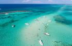 (Photo credit: Cayman Islands). 