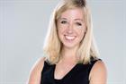 How podcasts spell huge opportunities for brands - and PR houses