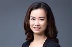 Senior appointments at Edelman Shanghai