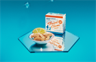 Picture of Howard Johnson Fried Clam Soap