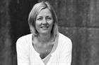 Clare Hieatt: managing director of UK jeans-maker Hiut