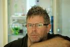 'E-commerce and in-store experiences are changing the face of retail comms' - creative chief