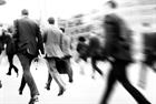 Top corporate affairs directors on £750k as function rises in importance