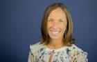 Headshot of Courtney Nally