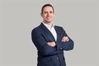 'GCC CEOs need to stand out as connected leaders' - Brunswick's Craig Mullaney