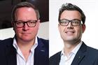 New Europe comms lead at Nissan as Stuart Jackson heads to Amazon