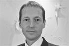 Integrated Diagnostics Holdings appoints Hudson Sandler