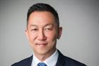 Wachsman grows leadership with former Edelman and Teneo senior execs
