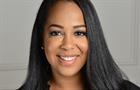 Headshot of Daphne Dickerson