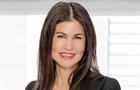 Headshot of Donna Imperato