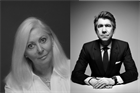 Edelman UK CEO Ed Williams upped to EMEA chief as Carol Potter takes new role