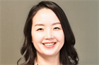 Weber Shandwick elevates Elizabeth Bae to managing director for South Korea operations