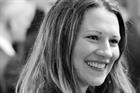 So, you want my job? PR & comms manager at the National Army Museum