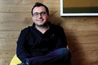Digital marketing agency Netizency opens third regional office