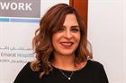 'Measurement is a challenge' - Big Interview: Health PR expert Farah Al Alami