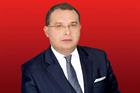 MENA has unrivalled energy and sheer potential for growth