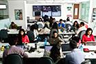 Content hubs: Newsroom trend helps PR agencies thrive