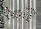 When altruism meets pragmatism, social impact ignites