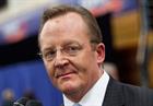 Robert Gibbs (Credit: Andrew Burton/Getty Images)
