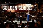 Helen Hoehne at the 81st Golden Globe Awards