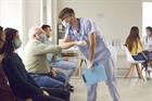 The next normal: How can healthcare and pharma comms professionals improve relations with the public in a post-Covid-19 world?