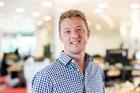 Healthcare agency Publicis Resolute opens Singapore office