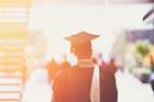 Marketing and PR in top three industries hiring fresh grads in the UAE