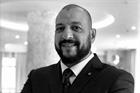 Saudi hotel chain appoints marketing director