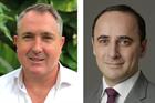 Edelman makes senior hires in the Middle East