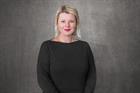 Hotwire merges with Precinct