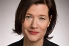 Classic IPG 'upwards shuffle' as Polansky and Heimann take top jobs