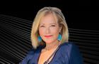 Hilary Rosen