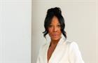Kristal Howard headshot