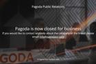 Pagoda Public Relations