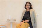 'Media house closures are our biggest challenge' - Catch Communications MD