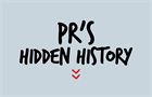 PR Hidden History