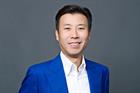Golin appoints new MD in China