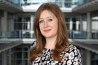 Jess Brammar: ITV News business, economics and consumer news editor