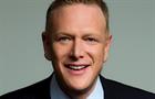 Headshot of Jon Harris