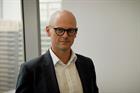 Reflections on an agency start-up